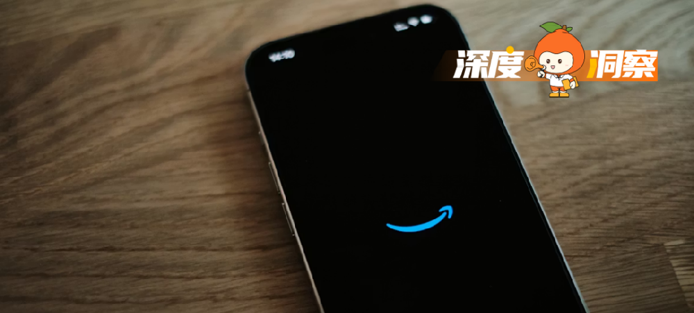 当世界工厂遇见全球消费：全球电商平台的战略同归-西邮物流