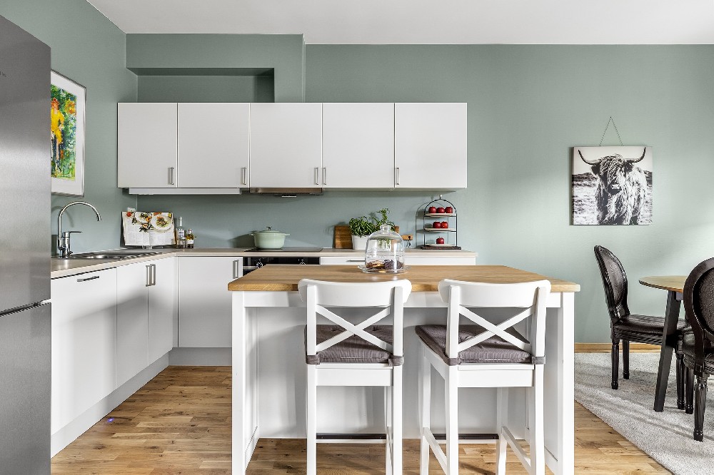 亚马逊厨房用品销量榜出炉 便携封口机月销超380万美元居首-西邮物流