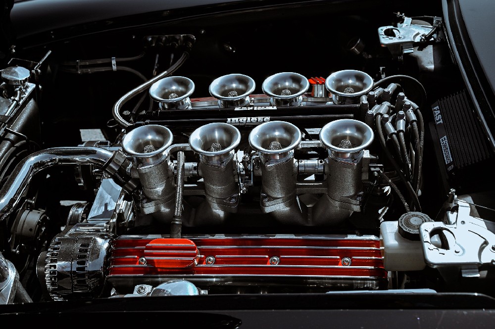 eBay 推出 2026 年汽配出海激励政策 多重奖励助力中国卖家-西邮物流