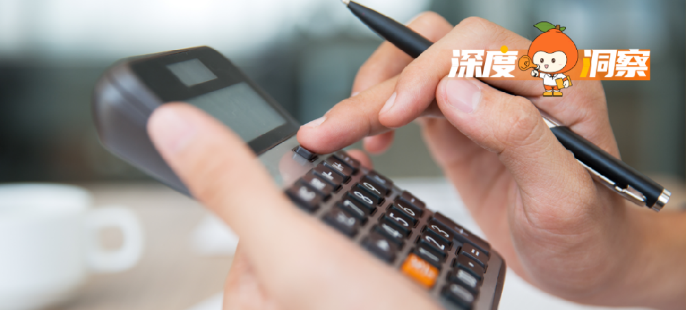 新增值税法落地，500万红线压顶，跨境卖家的“裸泳时刻”来了-西邮物流