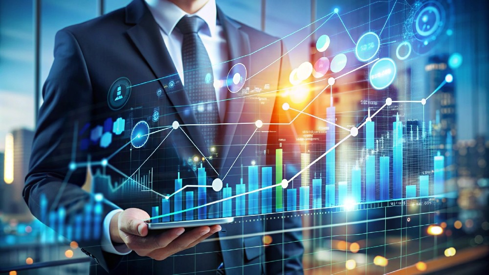 亚马逊 2025 财年财报发布 全年营收 7169 亿美元同比增 12%