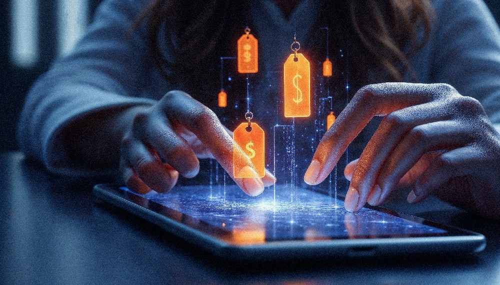 亚马逊全球推行 DD+7 结算新规 卖家回款周期延长至 8-9 天-西邮物流