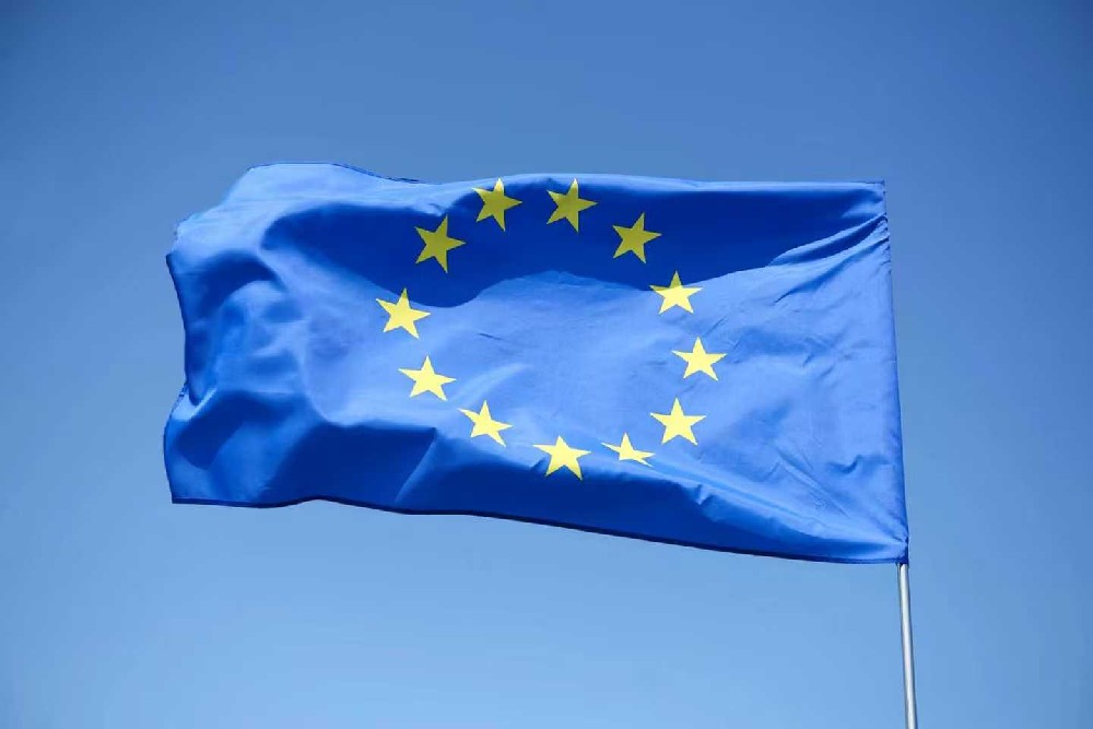 欧盟终结小包裹免税时代！2026 年 7 月起取消 150 欧元关税豁免