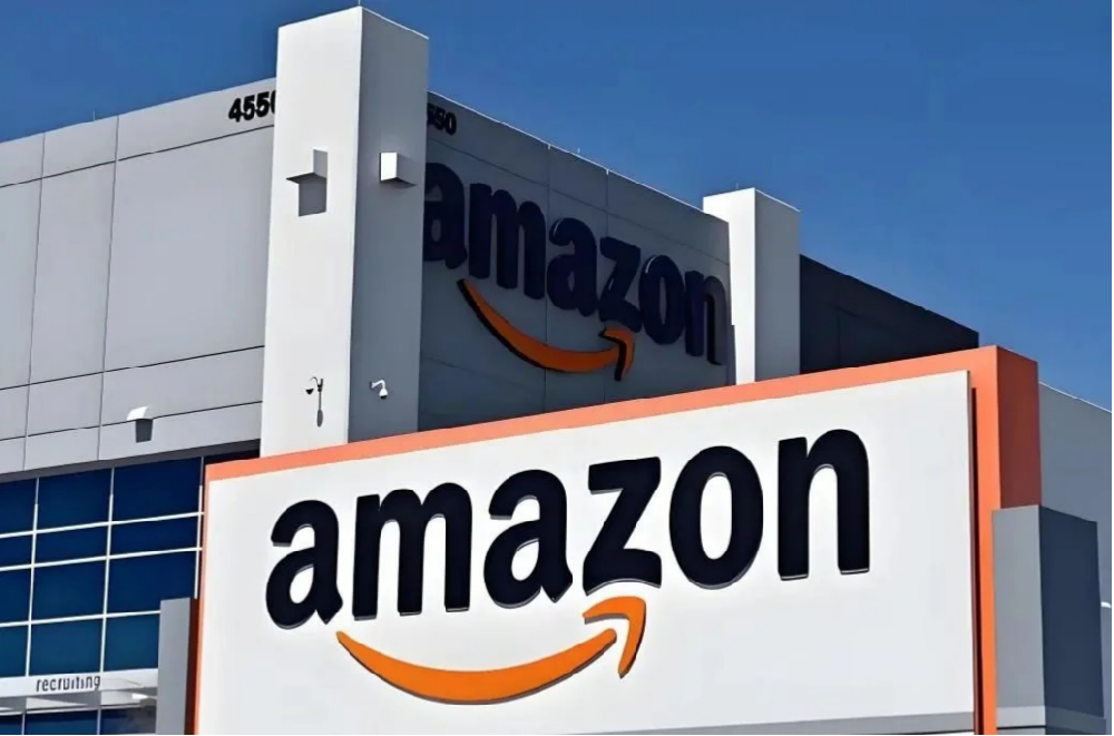 四大计划、真金白银，亚马逊推出2026年新卖家扶持组合拳