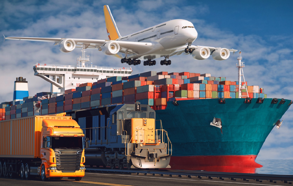 头程服务，究竟什么才是“确定性”？-西邮物流