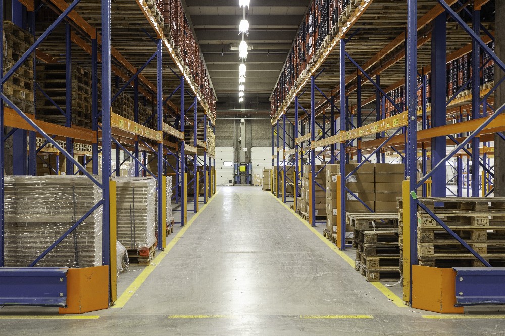 美国 T86 免税通道关闭、FBA 费用上调，海外仓模式成跨境卖家 “利润突围” 关键路径