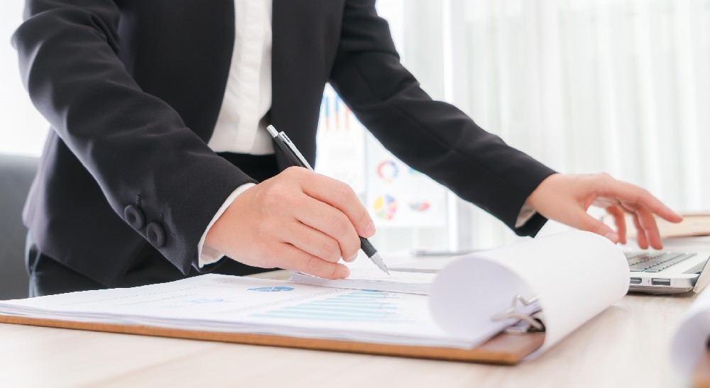 预警升级：义乌、深圳跨境卖家收税务 “最后通牒”