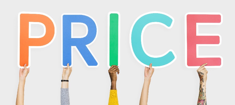 亚马逊 5 月 18 日起 price 新规全面收紧，Prime Day 前将冻结划线价修改-西邮物流