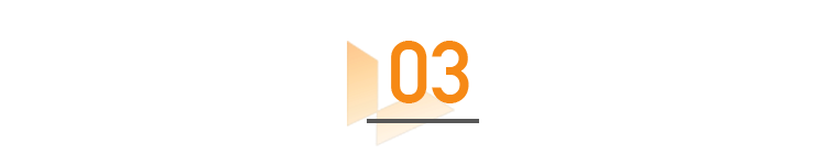 55.png
