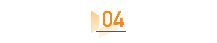 77.png