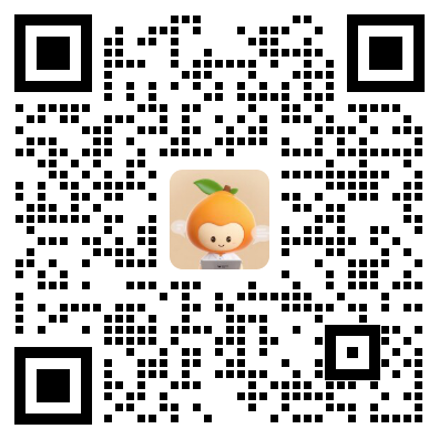微信图片_2026-09-14_104950_014.png