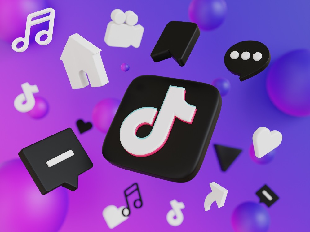 TikTok Shop欧盟四国开放本地托管招商，西邮助力商家抢抓欧洲黑五增长机会
