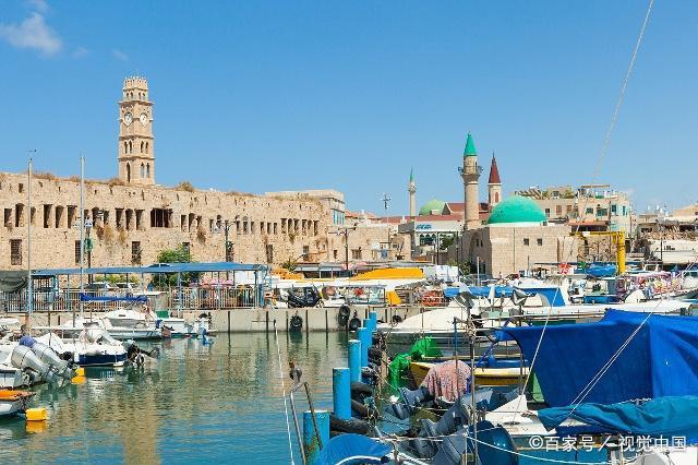 速卖通、eBay等电商巨头纷纷发力海外仓-西邮物流